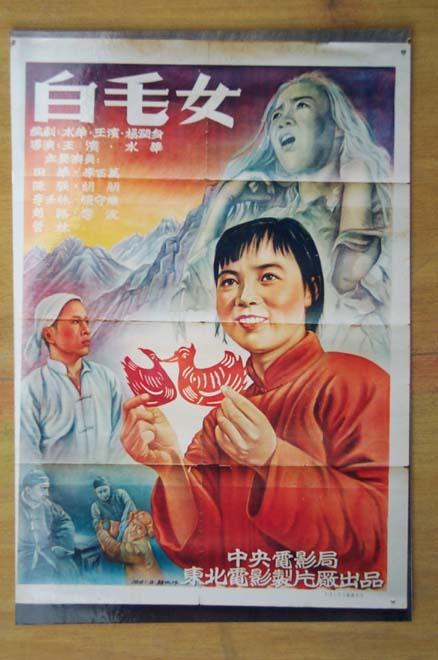 买假加利福尼亚整合研究学院毕业证